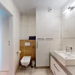 Dmowskiego Downtown By Wroapart Pl Appartement Wrocław