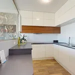 Dmowskiego Downtown By Wroapart Pl Appartement Wrocław